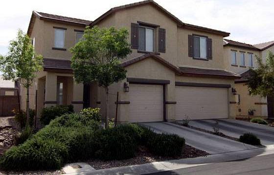 1st image of 6052 Sundial Crest Ct
