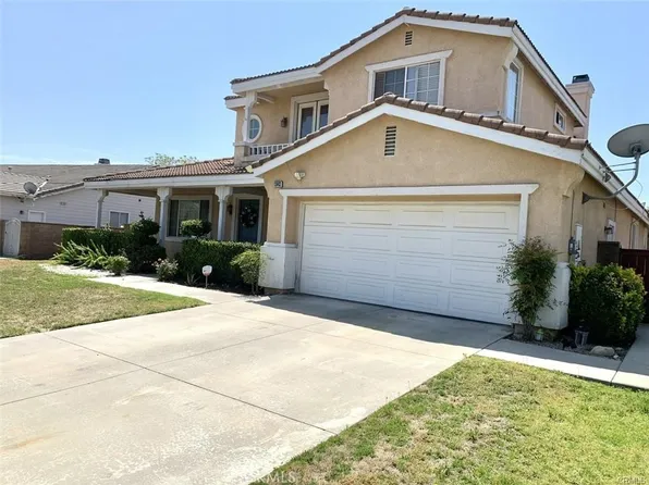 13443 Windy Grove Dr, Rancho Cucamonga, CA 91739