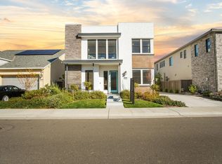513 53rd St, Sacramento, CA 95819