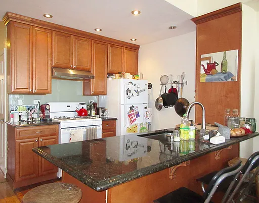 Rented by Brooklyn Properties | media 12