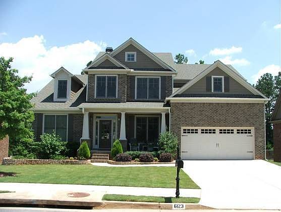 1st image of 6123 Stillwater Pl