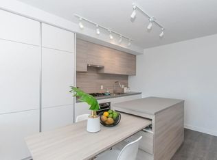 652 Whiting Way #1003, Coquitlam, BC