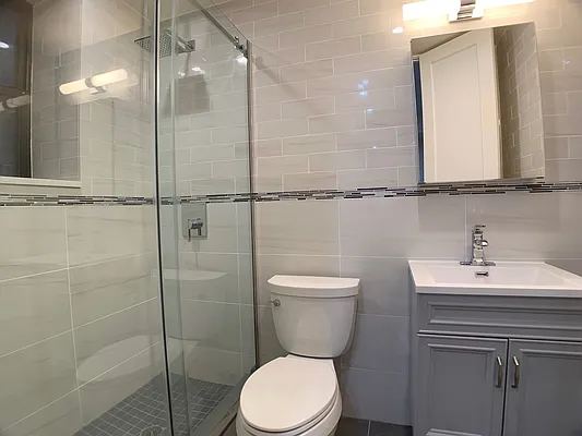 Rented by Corcoran | media 10