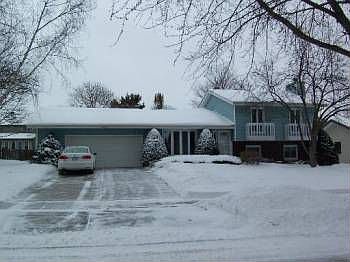 1st image of 5504 W Sherman Dr