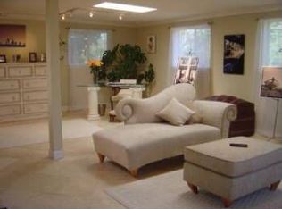 282 N San Pedro Rd, San Rafael, CA
