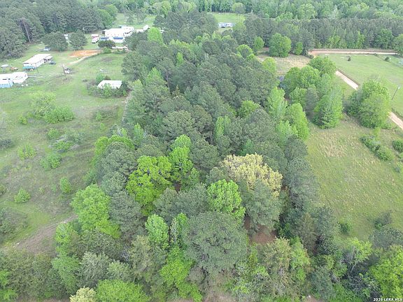 4th image of 0 County Road 2228