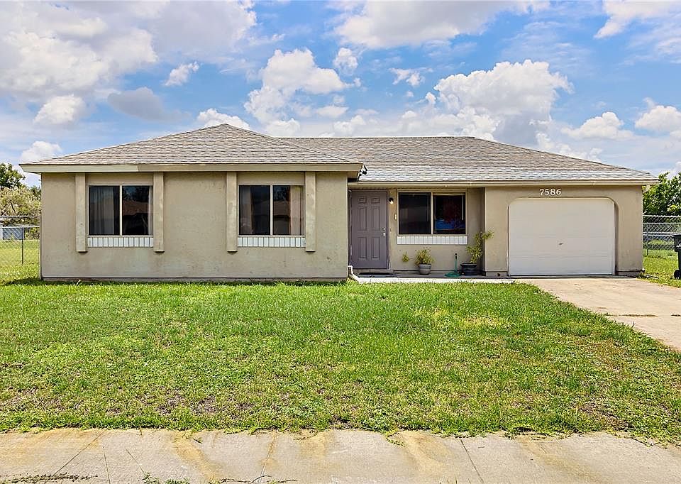 1st image of 7586 MESA STREET