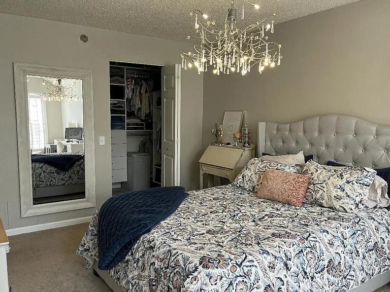 6165 Chasewood Pkwy #205 — Photo 7