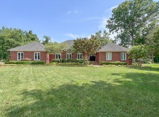 2139 Ulster Ct, Murfreesboro, TN 37129