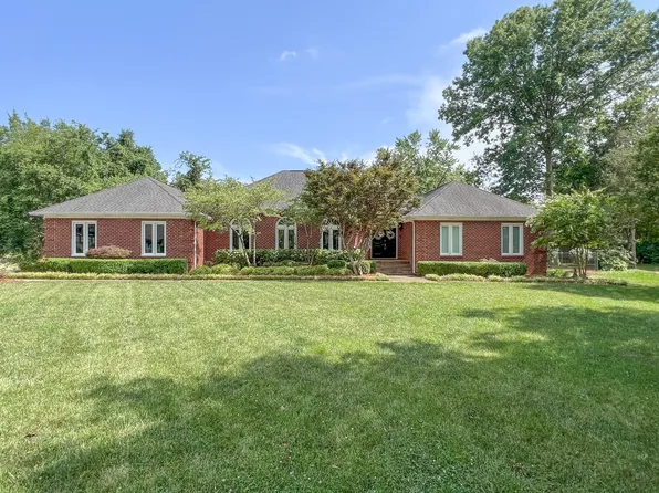 2139 Ulster Ct, Murfreesboro, TN 37129
