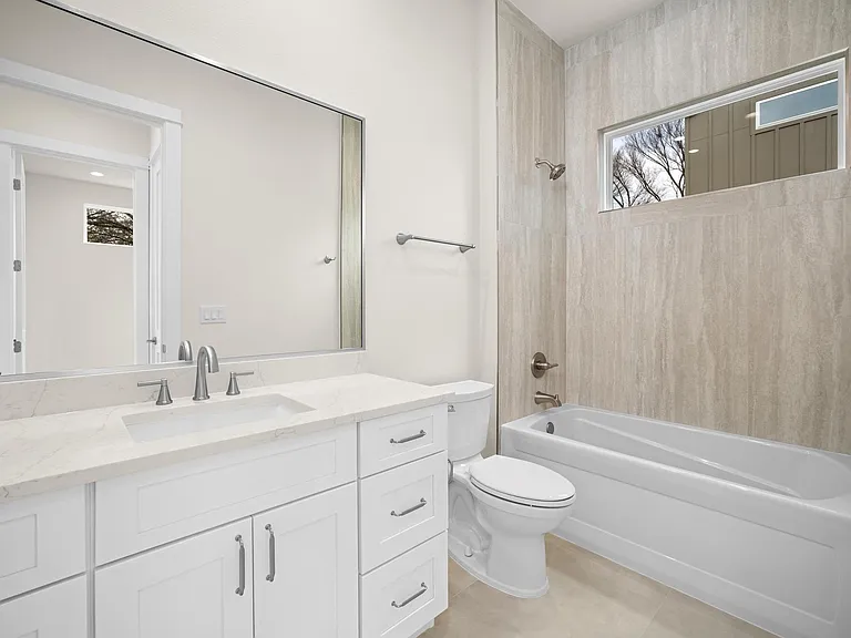 6107 Richardson Ln #2 — Photo 17