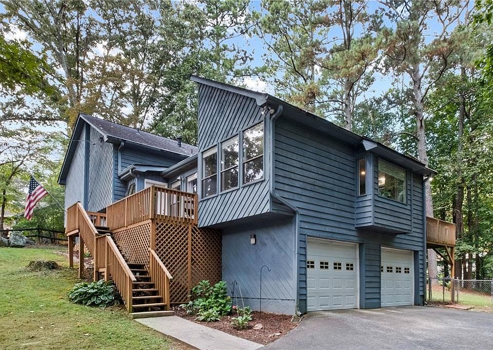 1st image of 712 Cristy Ln