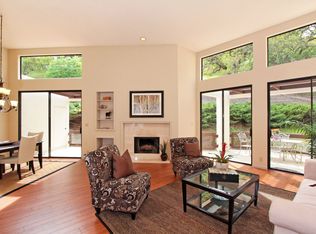 3340 Ptarmigan Dr APT 4A, Walnut Creek, CA 94595
