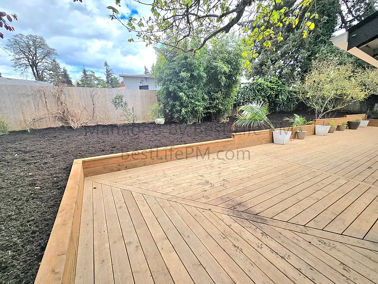 150 Narain Ct — Photo 53