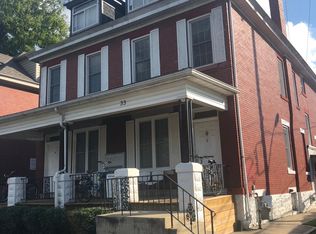 33 E 14th Ave #G, Columbus, OH 43201