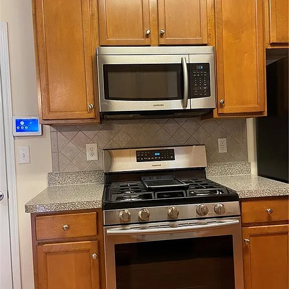 981 Brownstone Ln #17 — Photo 11