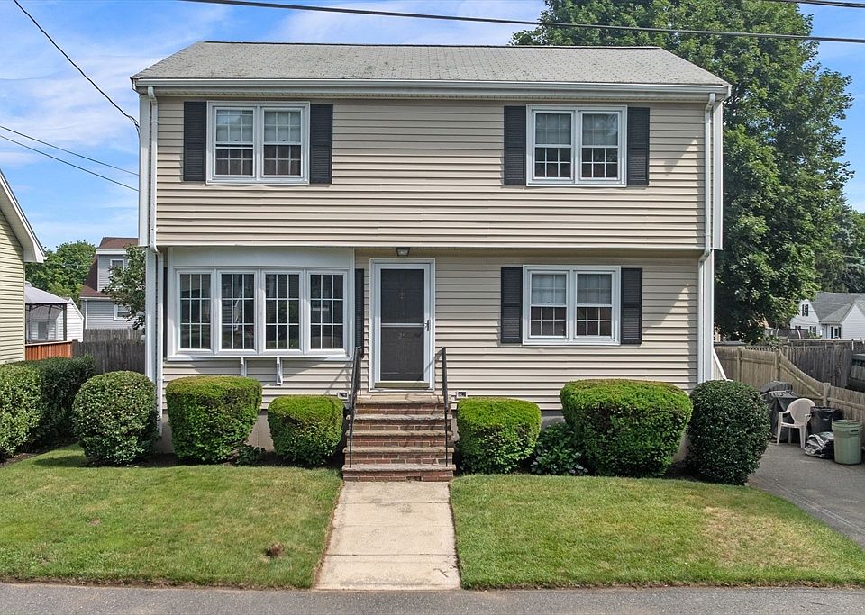 1st image of 25 Colonial Rd