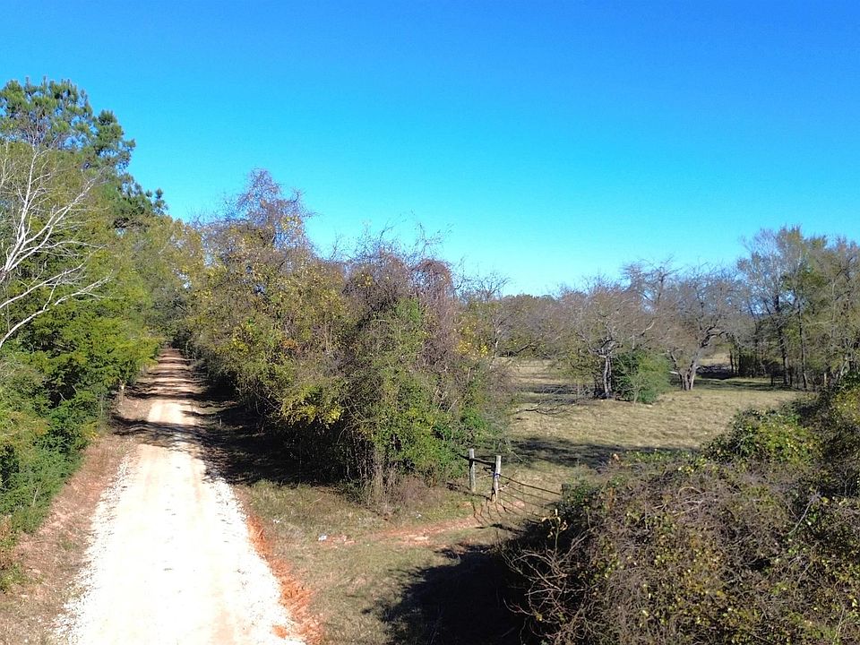 1st image of County Road 2210