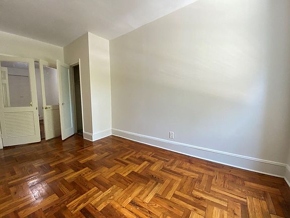 3rd image of 1553 York Ave #B2