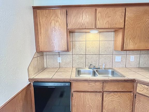 5th image of 233 Chalmette Dr APT C
