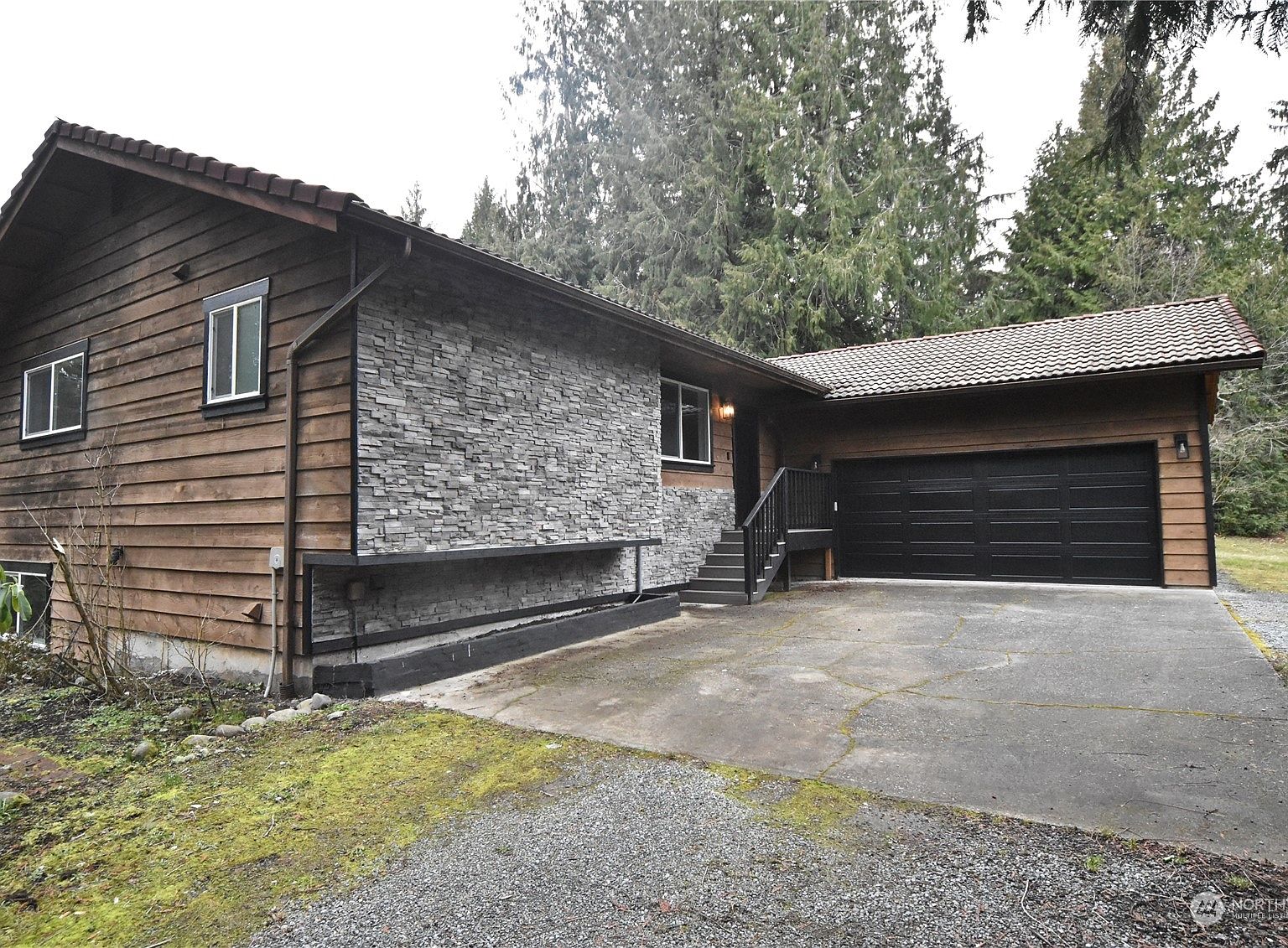 14720 318th Street E, Graham, WA 98338 Zillow