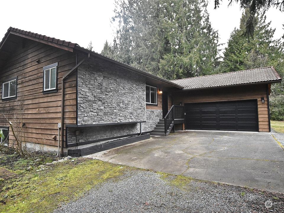 1st image of 14720 318th Street E