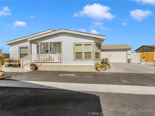 21621-161 Sandia Rd, Apple Valley, CA 92308
