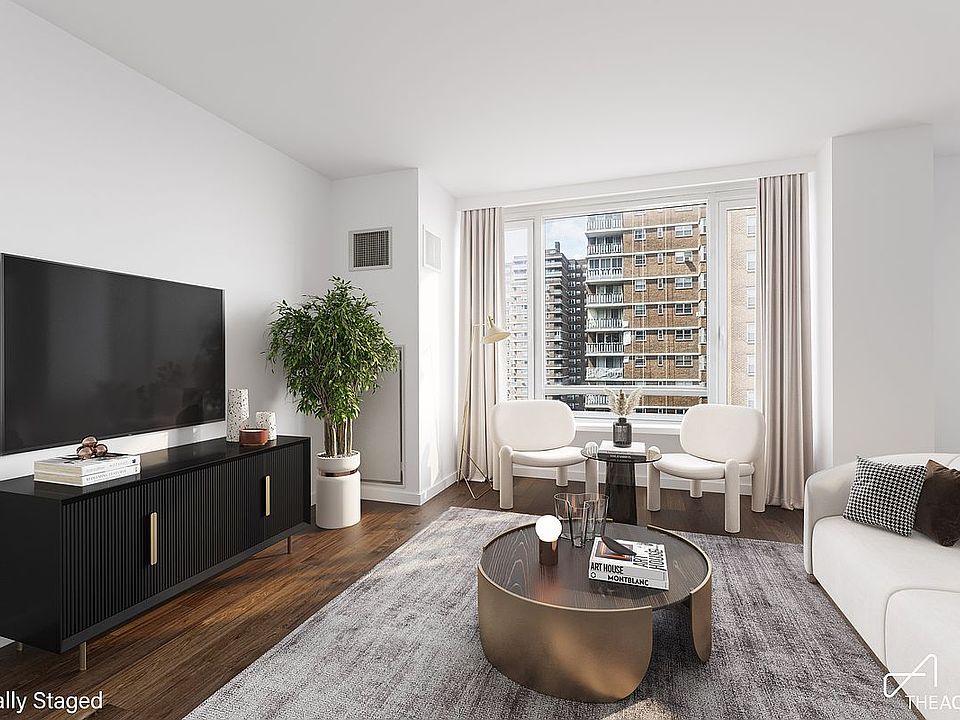 1st image of 261 W 28th St APT 10A