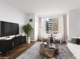 261 W 28th St APT 10A, New York, NY 10001