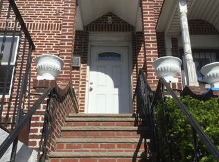 5155 47th St, Woodside, NY 11377