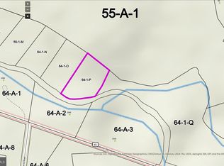 Db 141 #147-LOT P, Cumberland, VA 23040