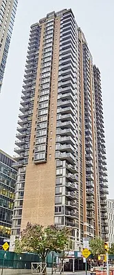 Rented by RSNY Realty | media 5