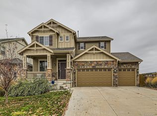 5138 Chicory Cir, Brighton, CO 80601