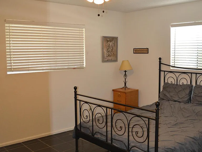 658 S Palo Verde Dr — Photo 23