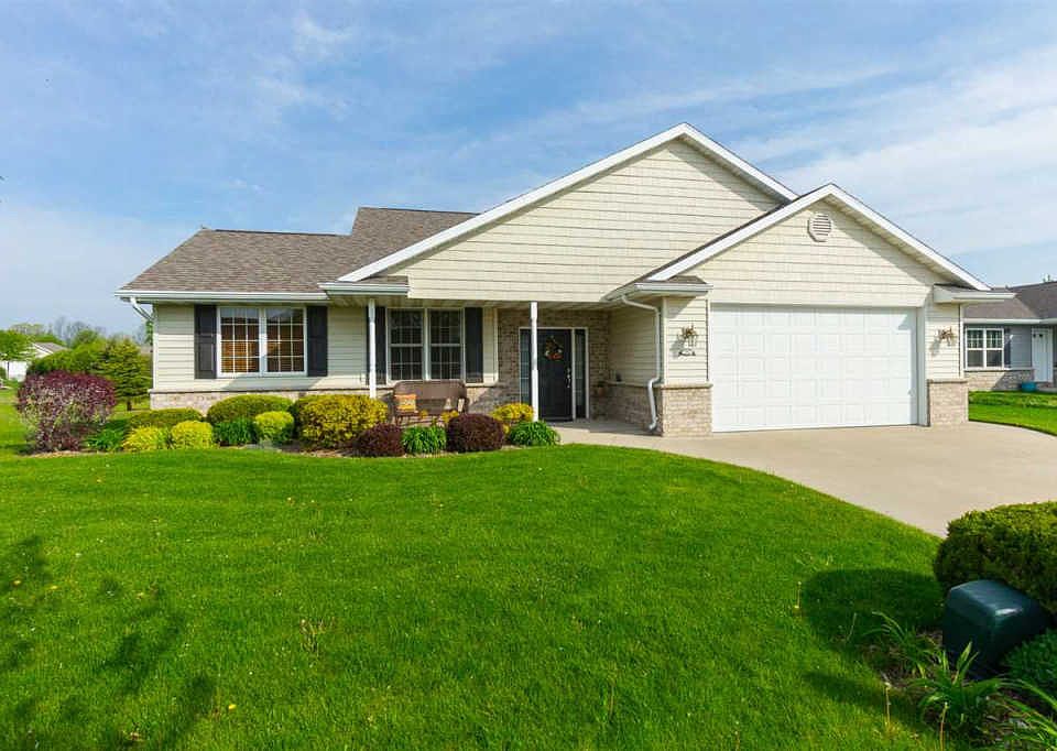 1st image of 546 Coonen Dr