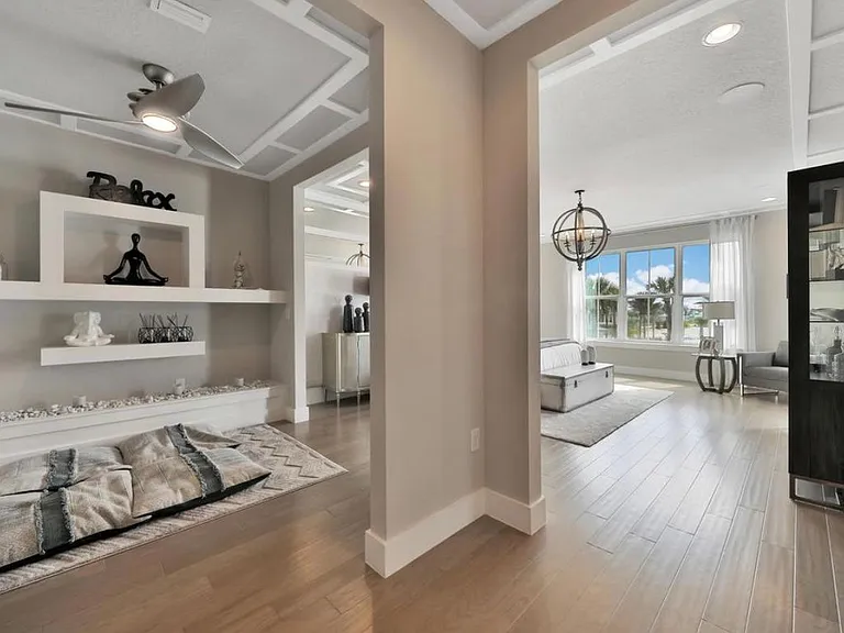 133 Rum Runner Way — Photo 32