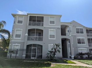 8105 Coconut Palm Way APT 305, Kissimmee, FL 34747