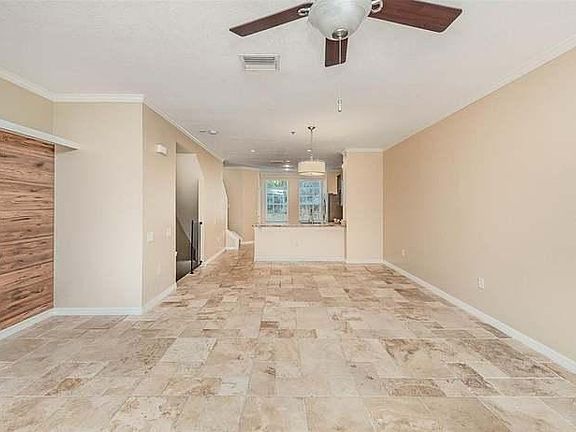 4th image of 3110 Bayshore Oaks Dr