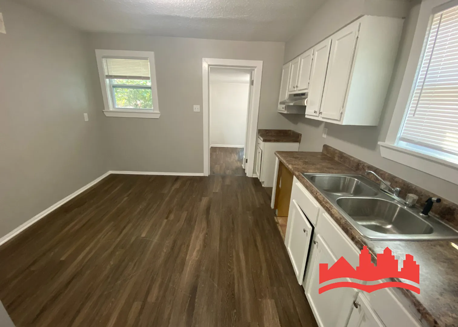 Welcome to 2189 Pueblo Ave — Photo 3