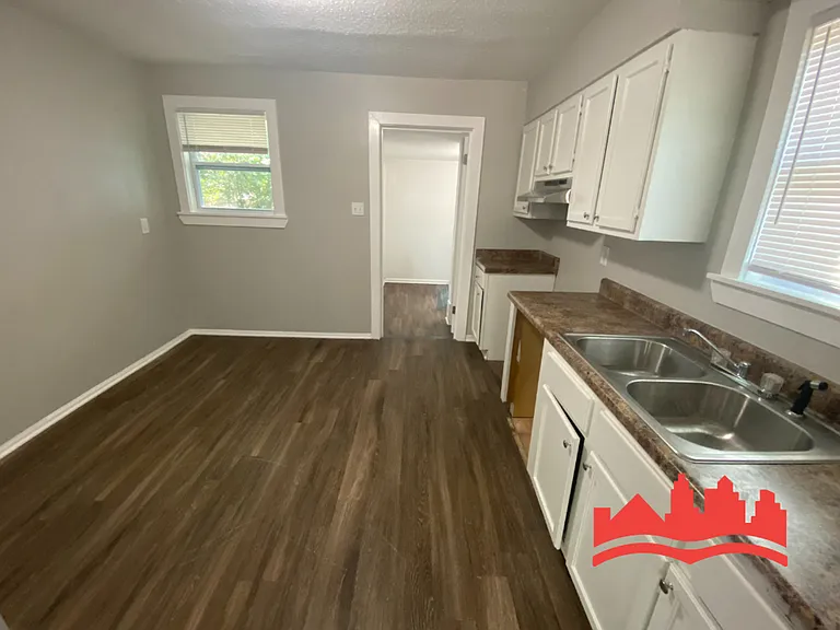 2189 Pueblo Ave — Photo 3