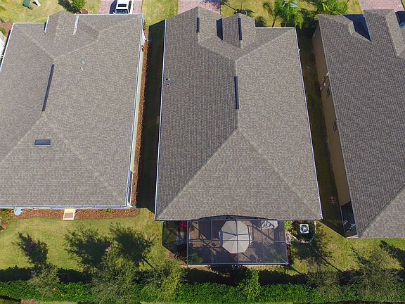 2nd image of 3669 Corsica Ln