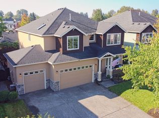 1776 Clover Ln, Woodland, WA 98674