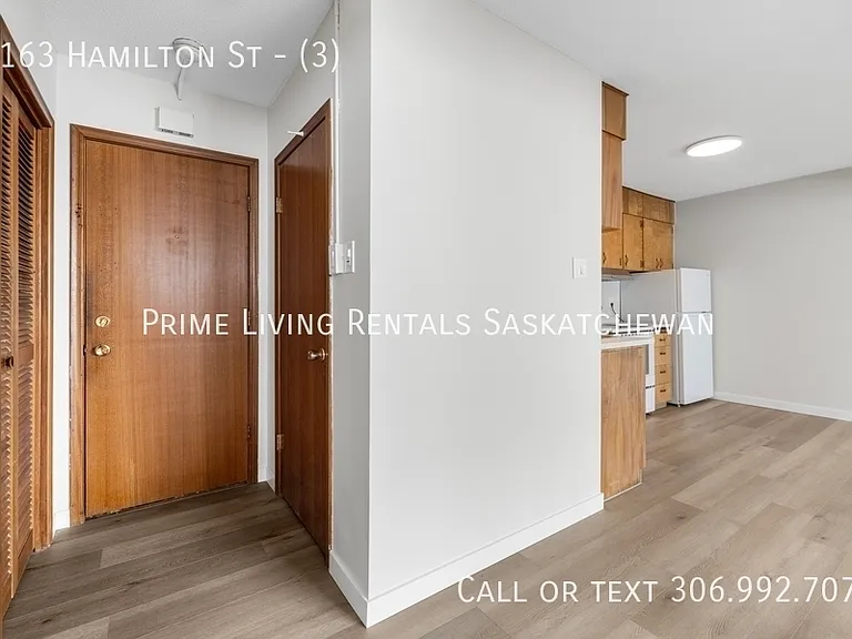 2163 Hamilton St #3 — Photo 10