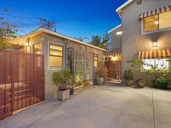 4224 Swift Ave, San Diego, CA 92104