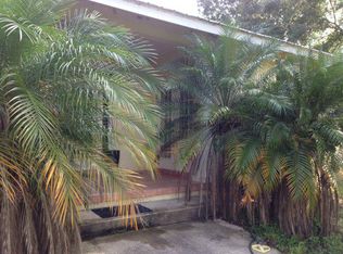 307 County Road 630 E, Frostproof, FL 33843