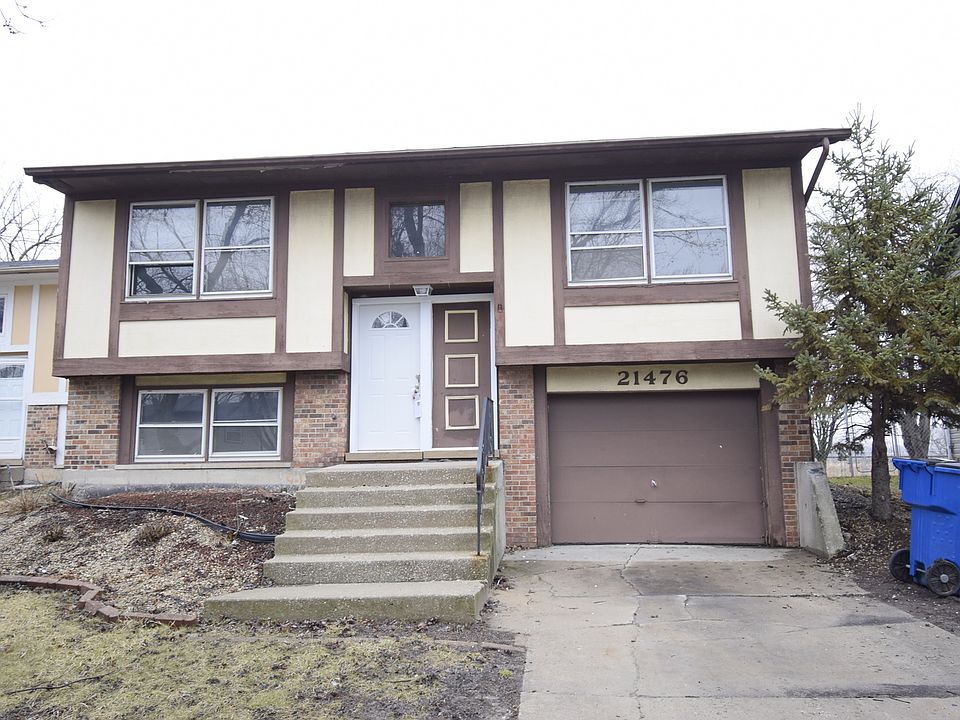 1st image of 21476 Peterson Ave