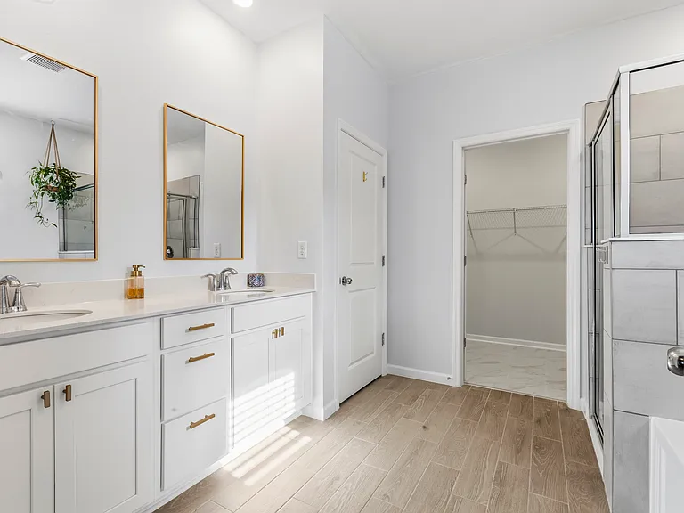 20 Disston Cv — Photo 10