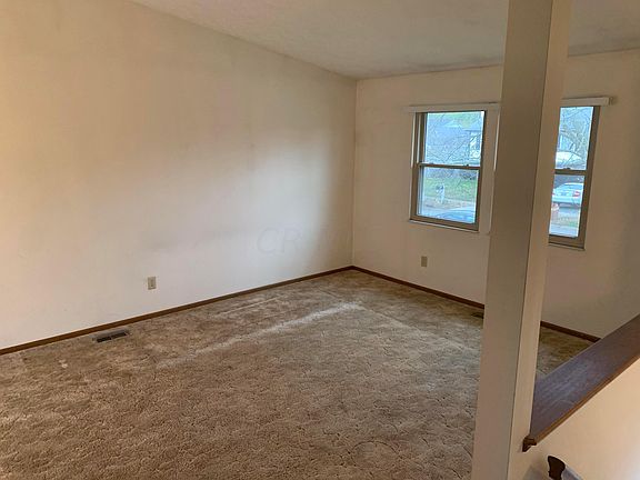 4th image of 3176 Eppleworth Dr
