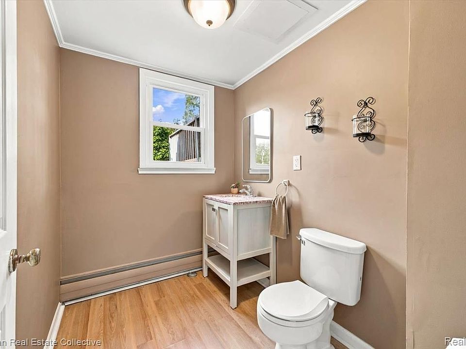 11 Jersey St, photo 23