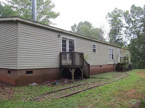 2nd image of 175 Dakota Dr